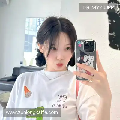 毛易桑
