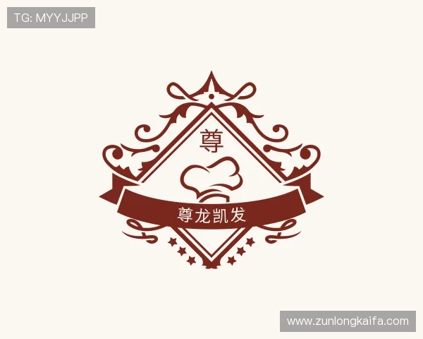 介绍尊龙凯发